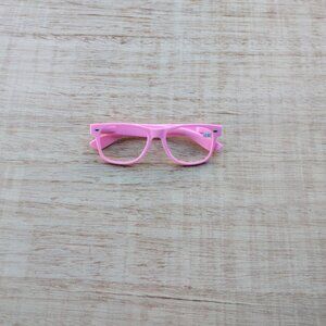 Reading Glasses, 2.50